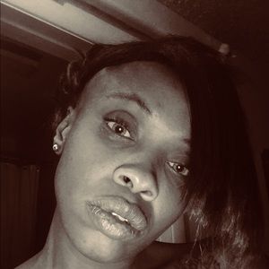 Meet your Posher, Shauntrice